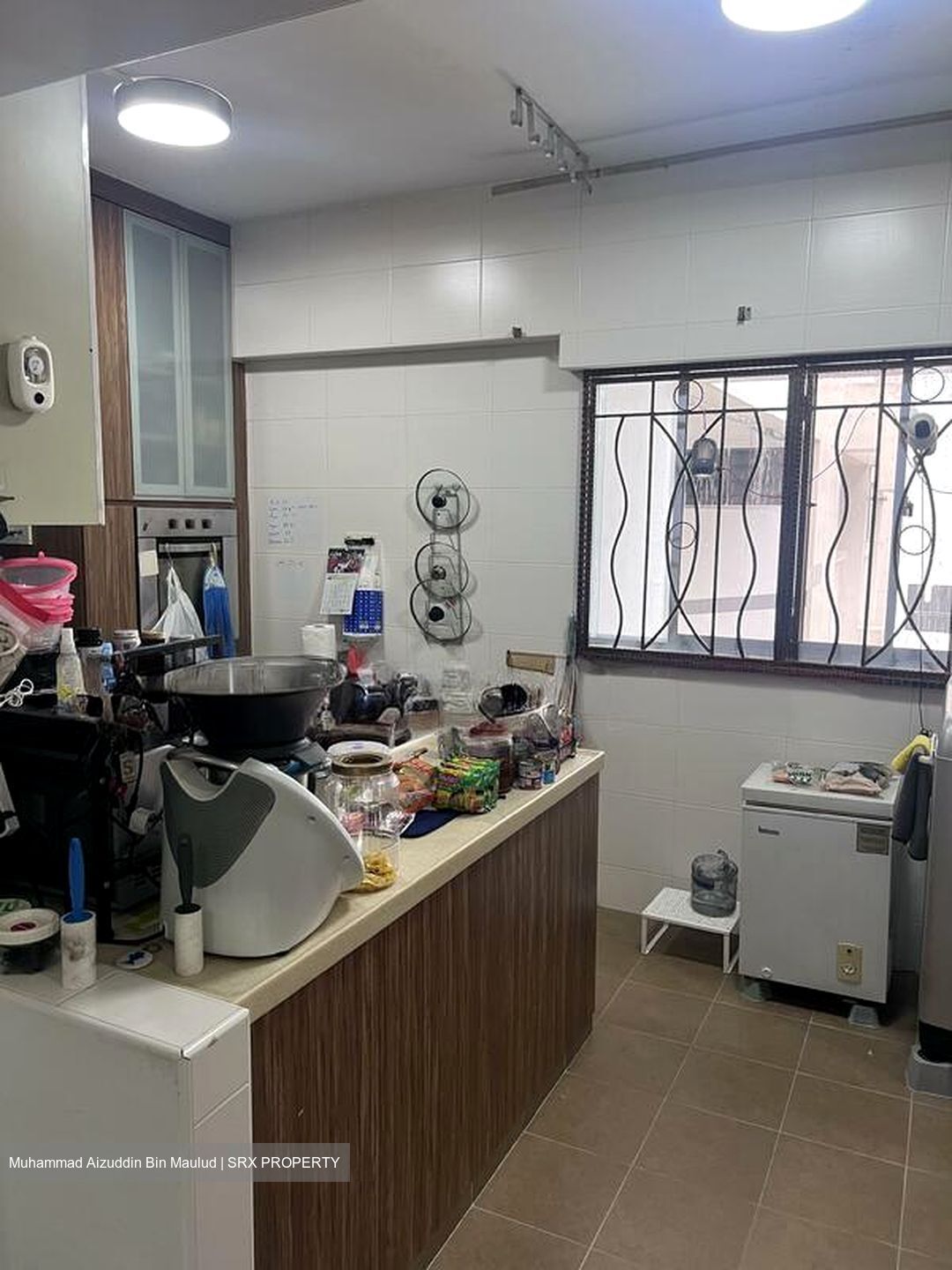 Blk 202 Bukit Batok Street 21 (Bukit Batok), HDB 4 Rooms #521230371